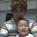 Yukiharu Katori