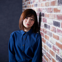 内田 薫子さんのプロフィール