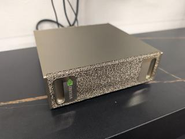 ローカルLLM (NVIDIA DGX Spark)を活用した研究開発！