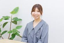 今の環境にモヤモヤしていませんか？本当に人のためを想うベンチャーです！