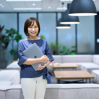 西川 香苗