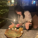 丸山 千遥さんのアバター