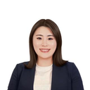 Kaede Terato