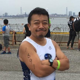 Naohiko Ueno