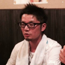 小林 伸生