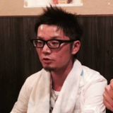 小林 伸生