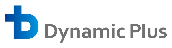 “AIがもたらす価格の未来” ダイナミックプラスの取り組みを３つの観点でご紹介！