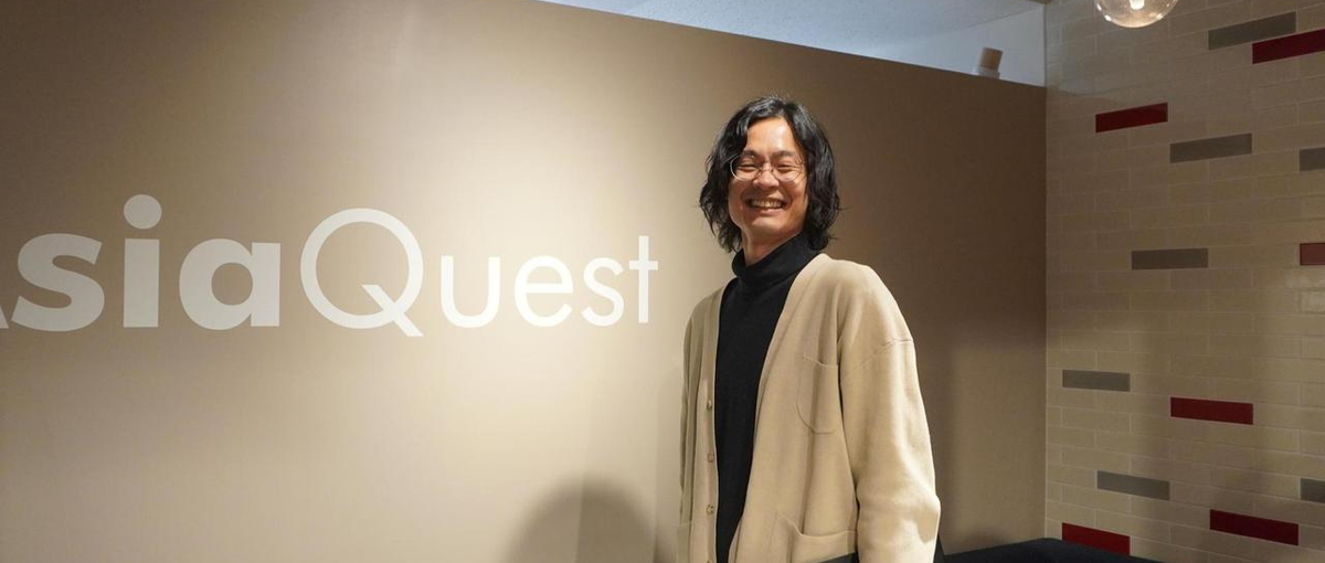 プロジェクトを成功に導くリードエンジニア/テックリードを募集！