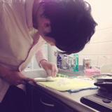 Taiki Okanuma