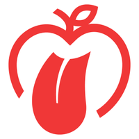 aisaac inc.の会社情報