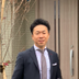 上田　啓太