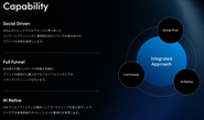 digitのcapability
