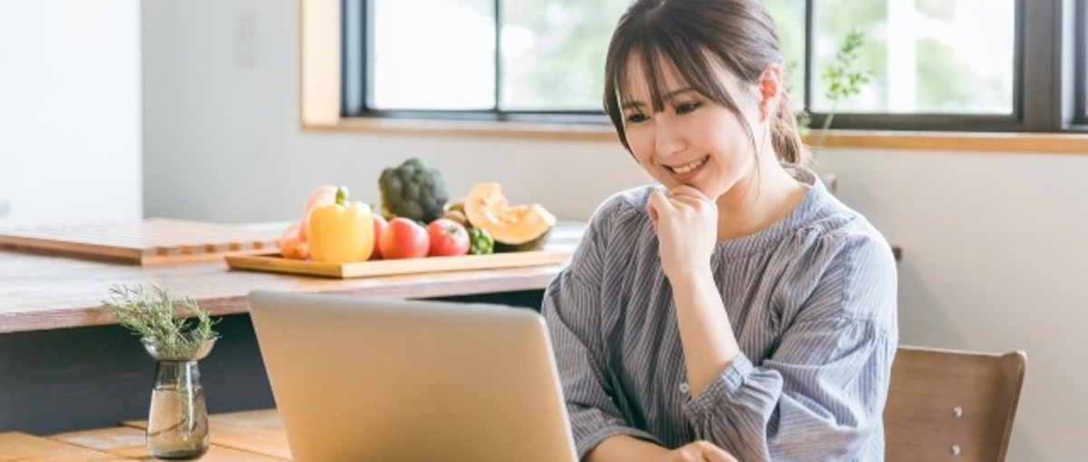 安定した環境で働きたいRubyエンジニアを大募集中！