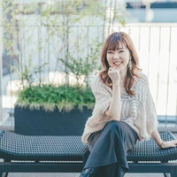 飯盛 美季さんのプロフィール