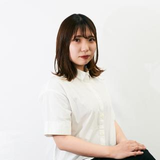 樹 吉野