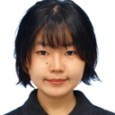 リュウ イチコウ