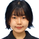 リュウ イチコウ