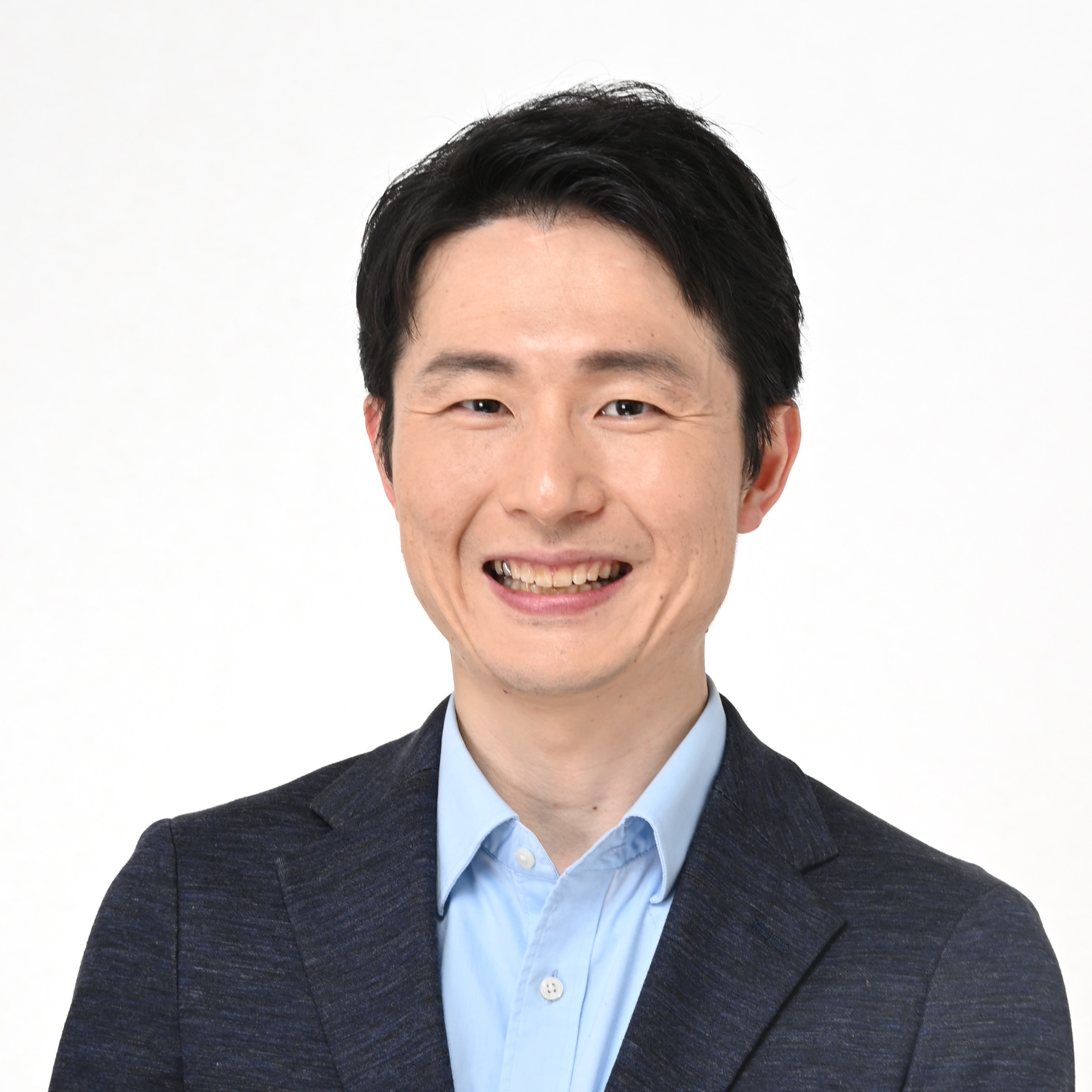 Yosuke Watanabe