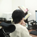 Yuhei Hamada
