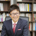 Kenji Kagamiyama