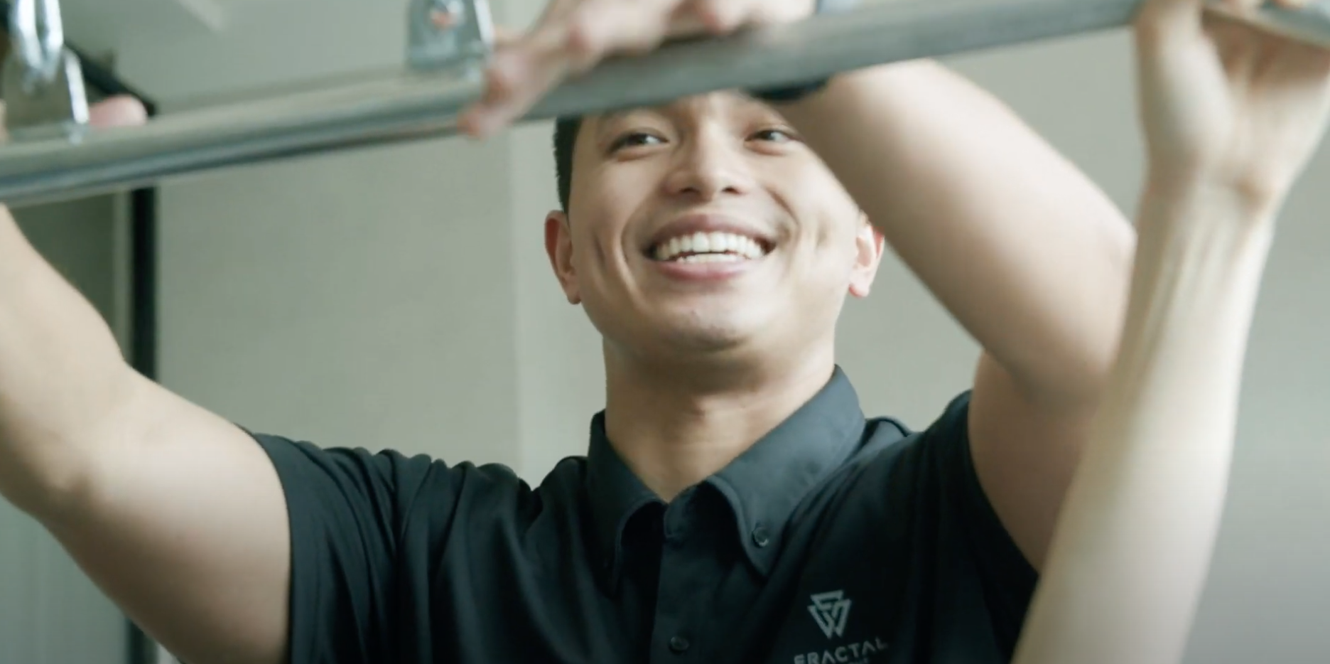 健康の為のロードマップ