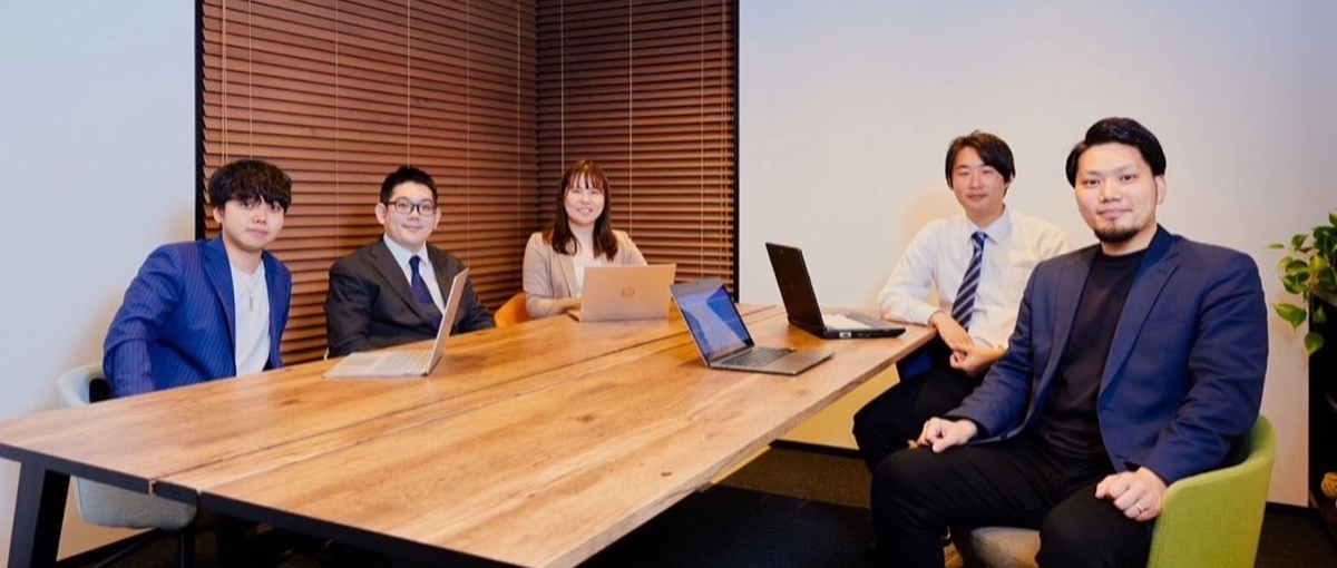 ITシステムを支え、世の中を支える仲間を募集！新卒エンジニア採用