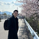 Konan Maruyama