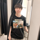 木村 歩