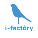 株式会社アイ・ファクトリー