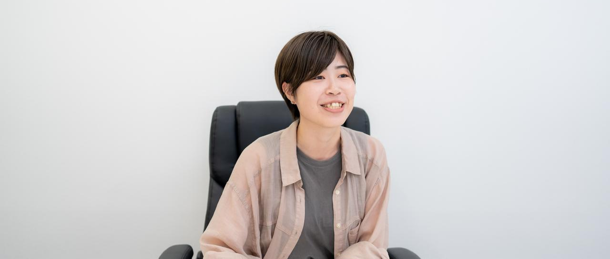 経験なくてもOK | 事業部成長を加速させる営業事務/総務