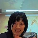 Megumi Ohta