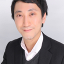 太郎 池田