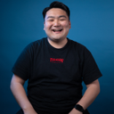木下 泰孝