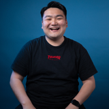 木下 泰孝