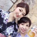 山中 愛