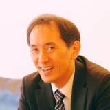 Toshiaki Suzuki