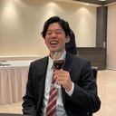 侑真 楠