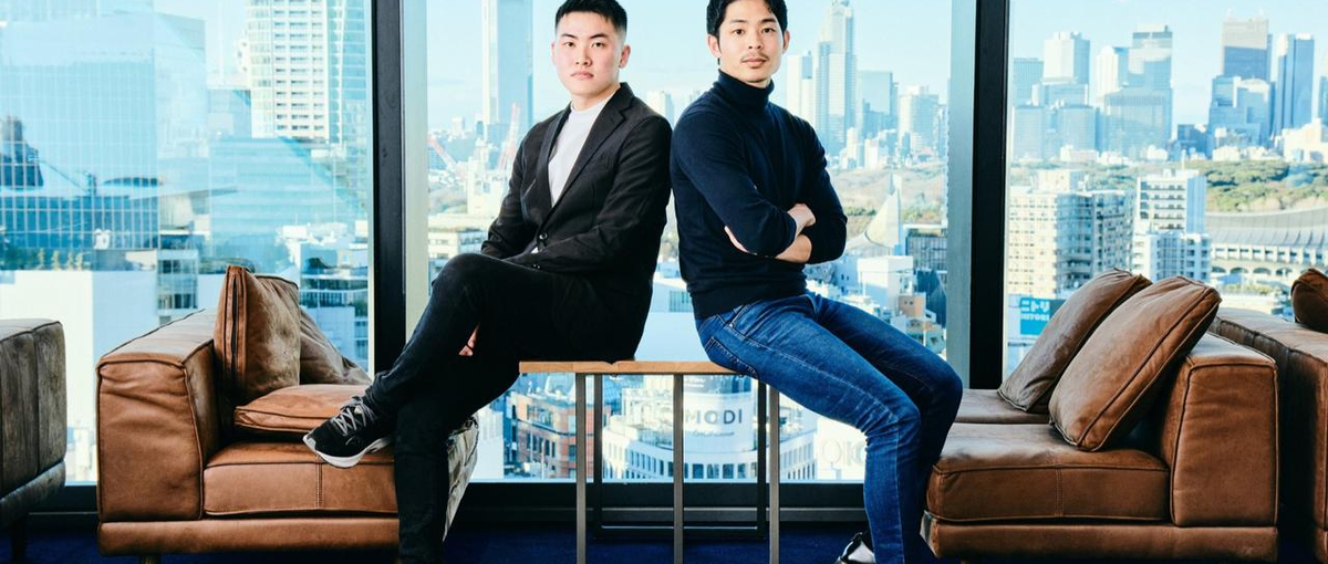 AI駆動開発のプロジェクトで開発経験を積むエンジニアインターン