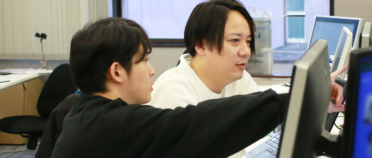 ショート動画マーケター募集｜再生数100万回を目指す戦略ポジション