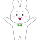 採用広報