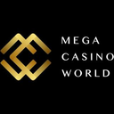 mcw89 com