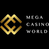 mcw89 com