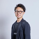 Shotaro Yamasuge
