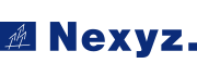 株式会社ネクシィーズ