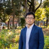 岡室 俊之