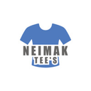 Tees Neimak