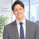 関口 和希