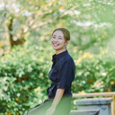池田 佳乃子