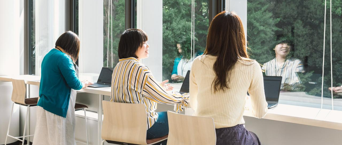 法人向け社内教育教育クラウドサービスのカスタマーサクセスを募集！