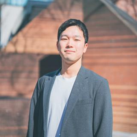 細見 奎輔